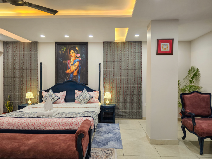 rivelle boutique stays stay beautifully