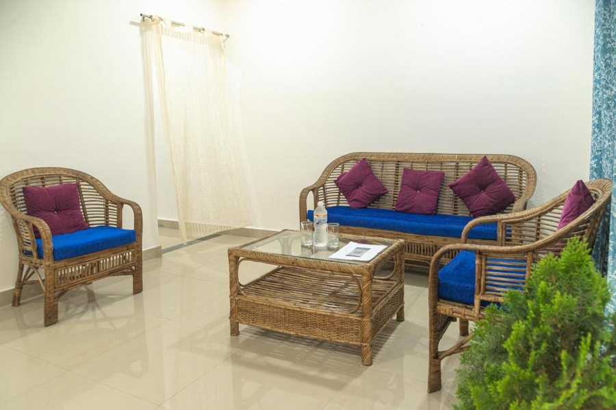 hotel royal heritage