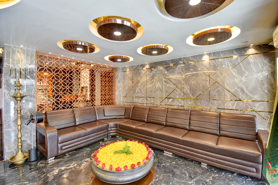 hotel bhagyalaxmi