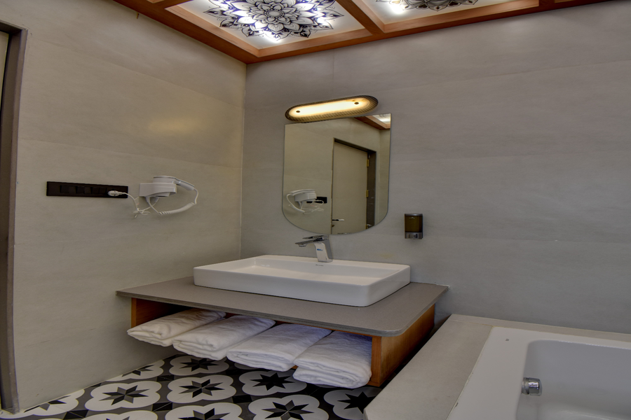 hotel bhagyalaxmi