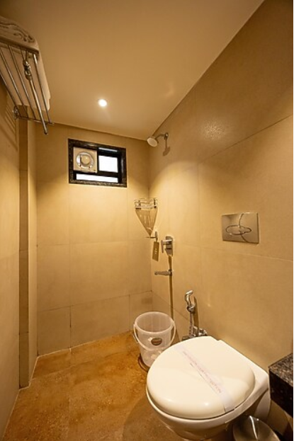 imperial tamanna hotel