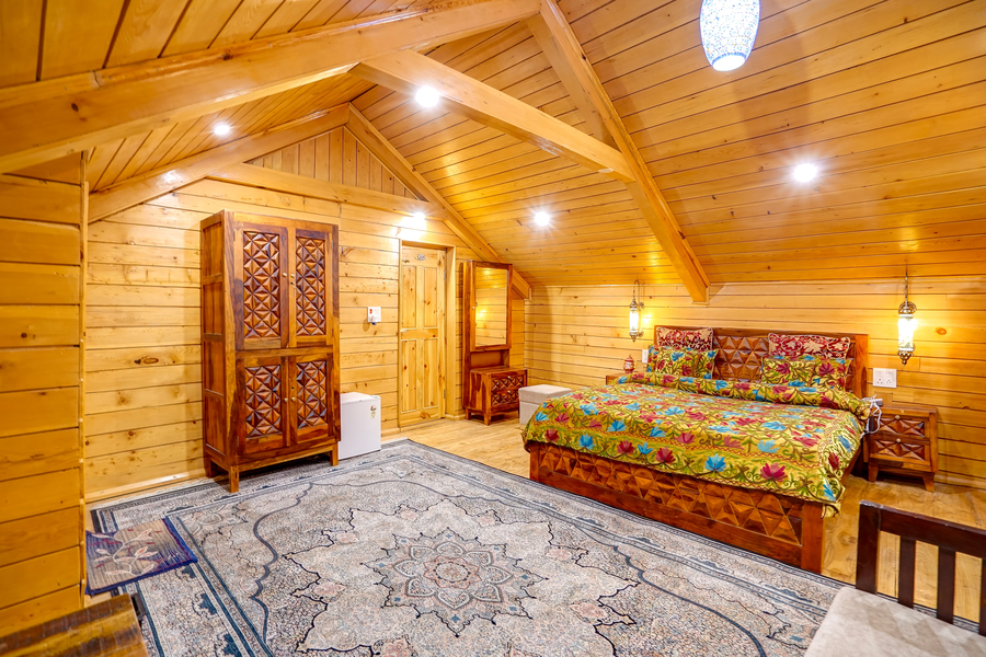 dancenter riverside lexus regency pahalgam