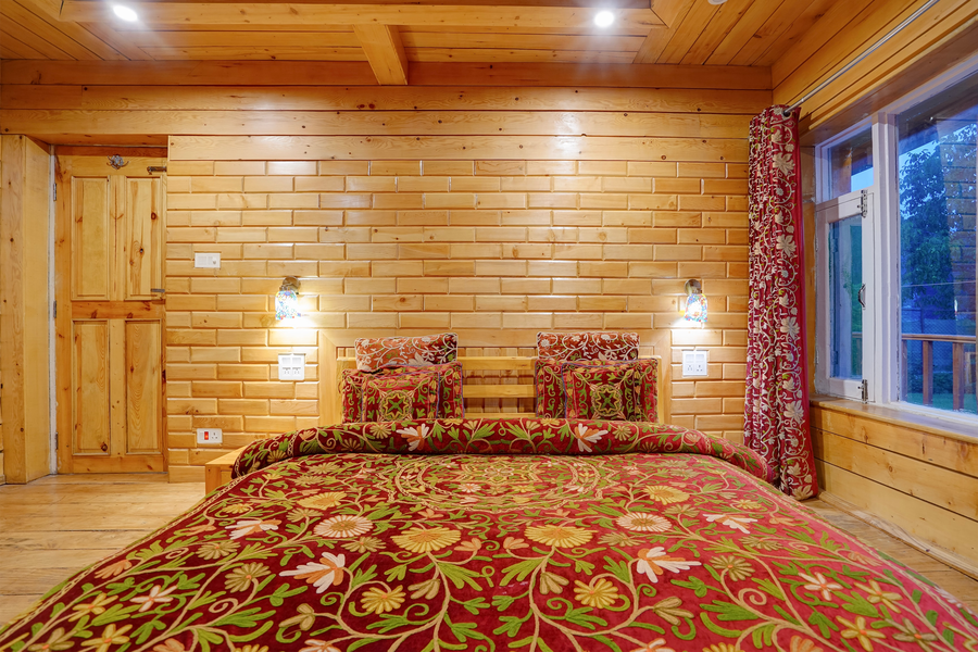 dancenter riverside lexus regency pahalgam