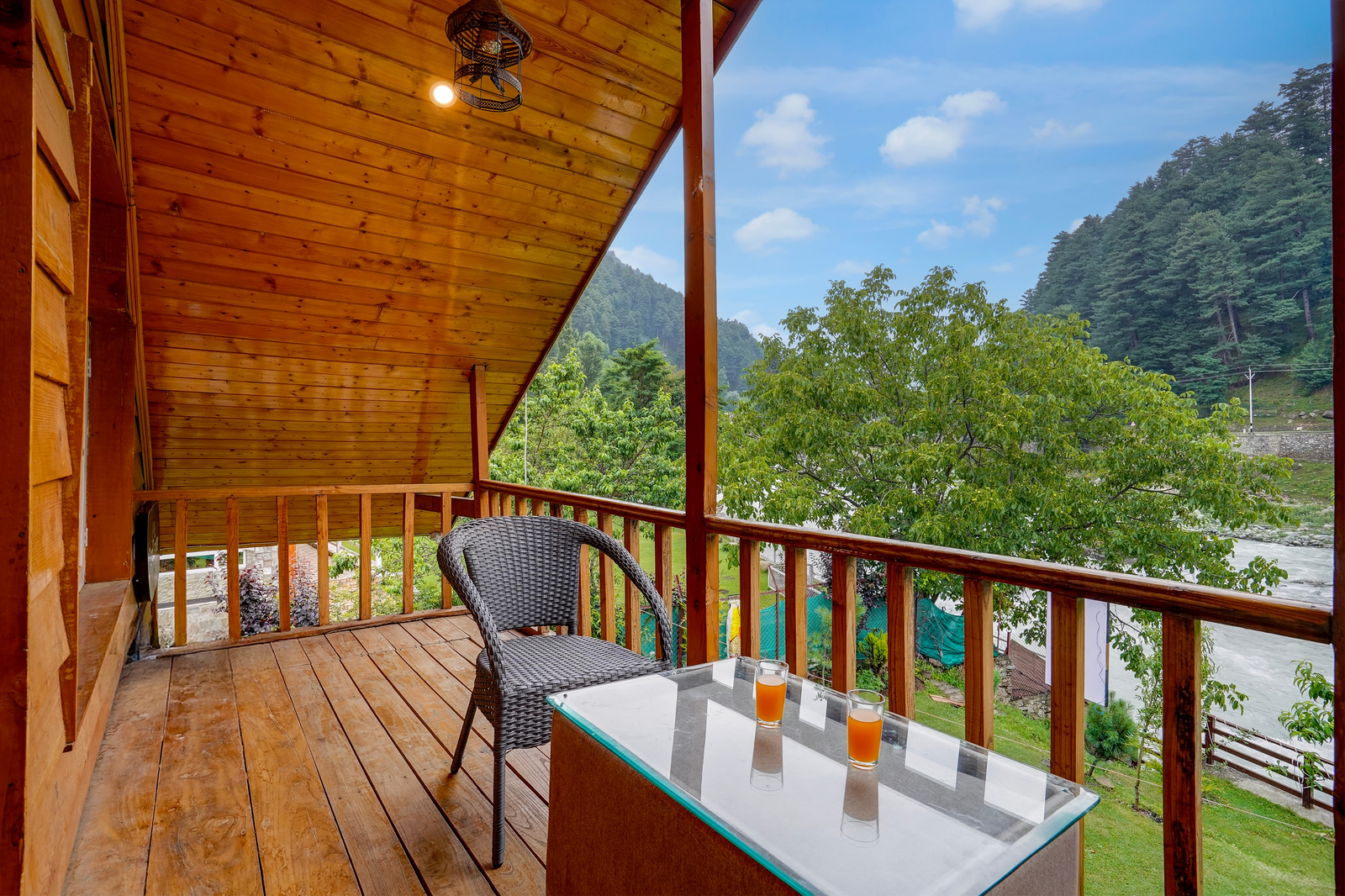 dancenter riverside lexus regency pahalgam