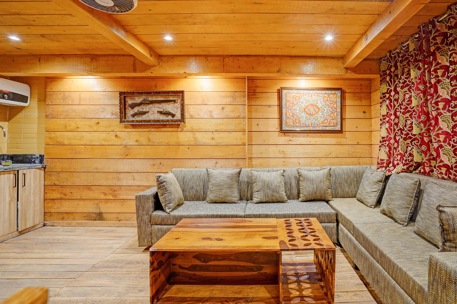dancenter riverside lexus regency pahalgam
