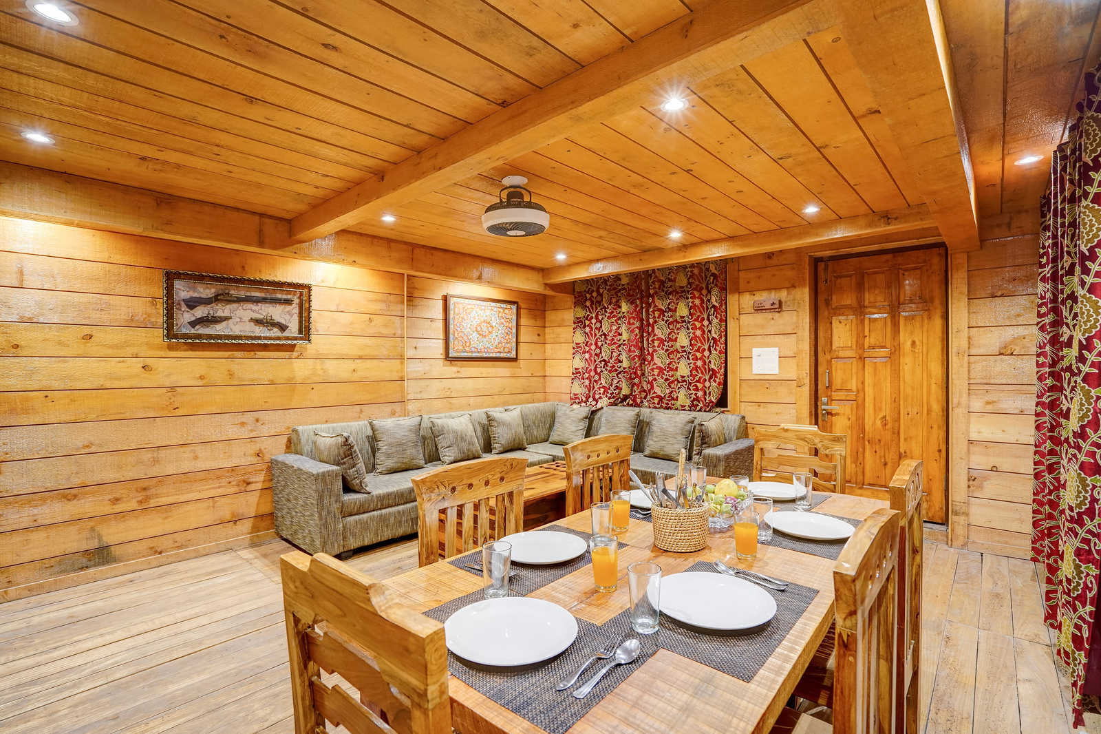 dancenter riverside lexus regency pahalgam