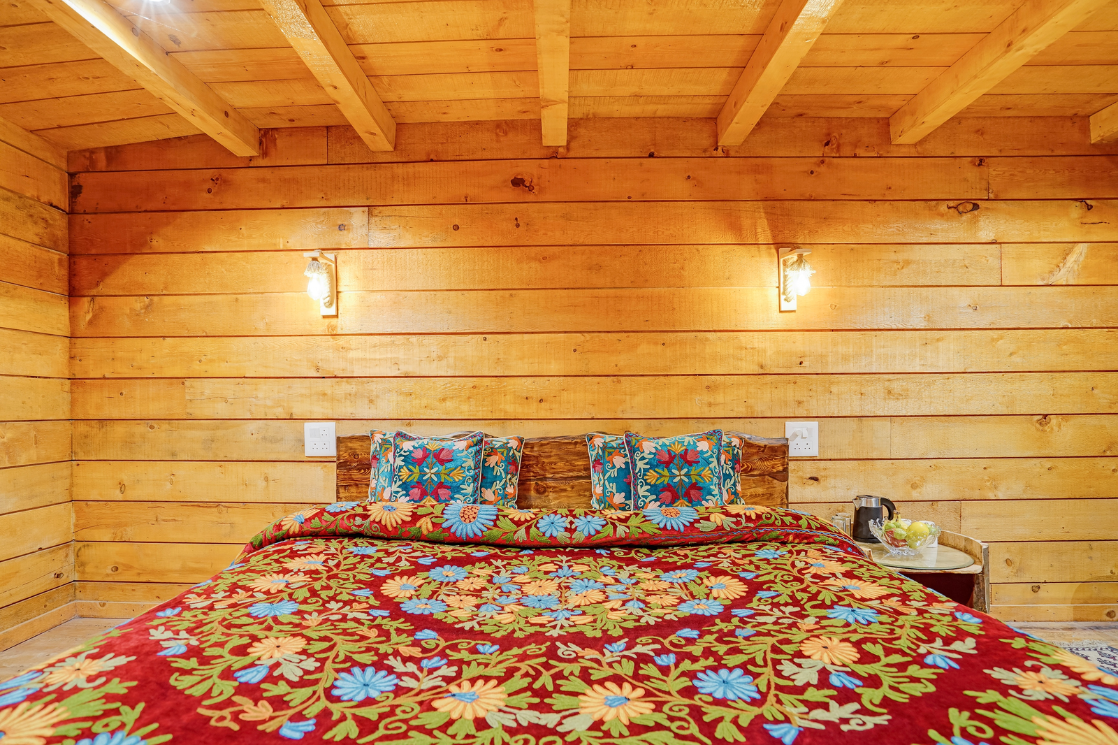 dancenter riverside lexus regency pahalgam