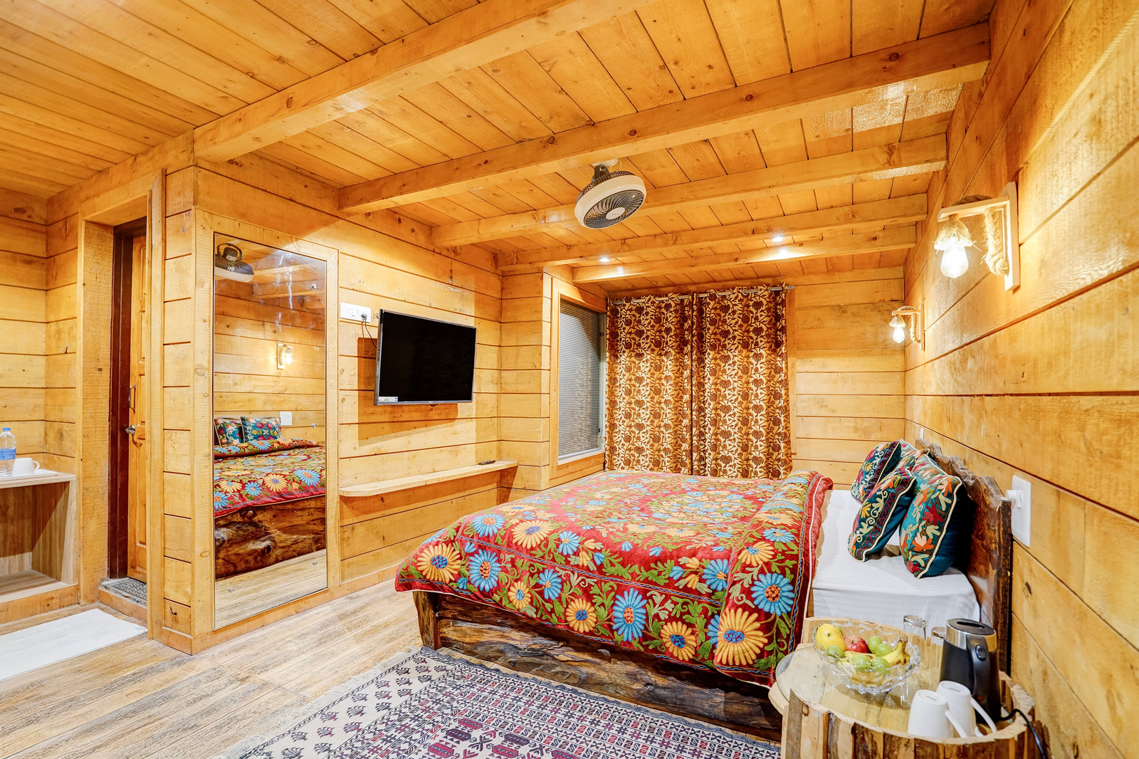 dancenter riverside lexus regency pahalgam