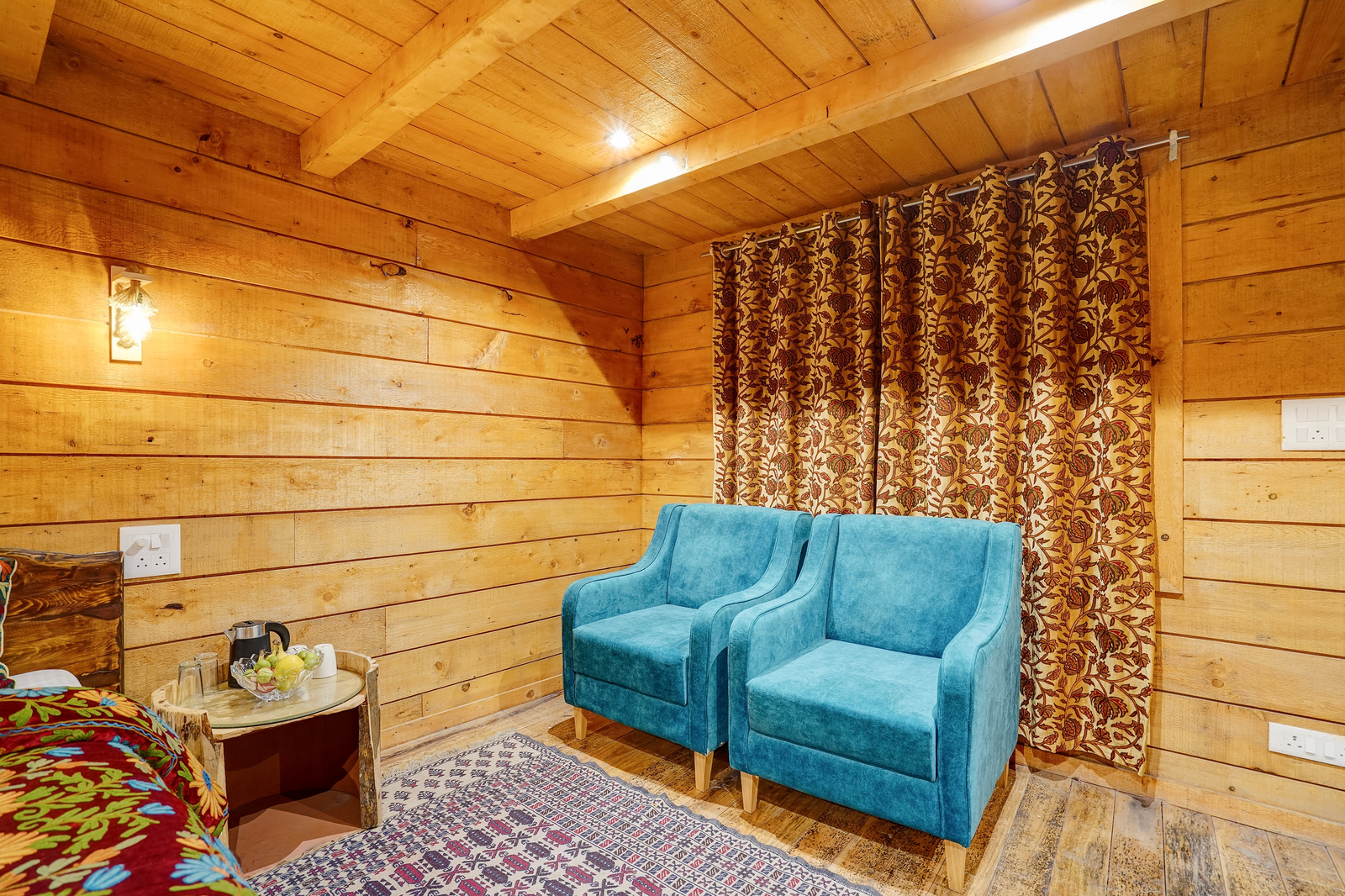dancenter riverside lexus regency pahalgam