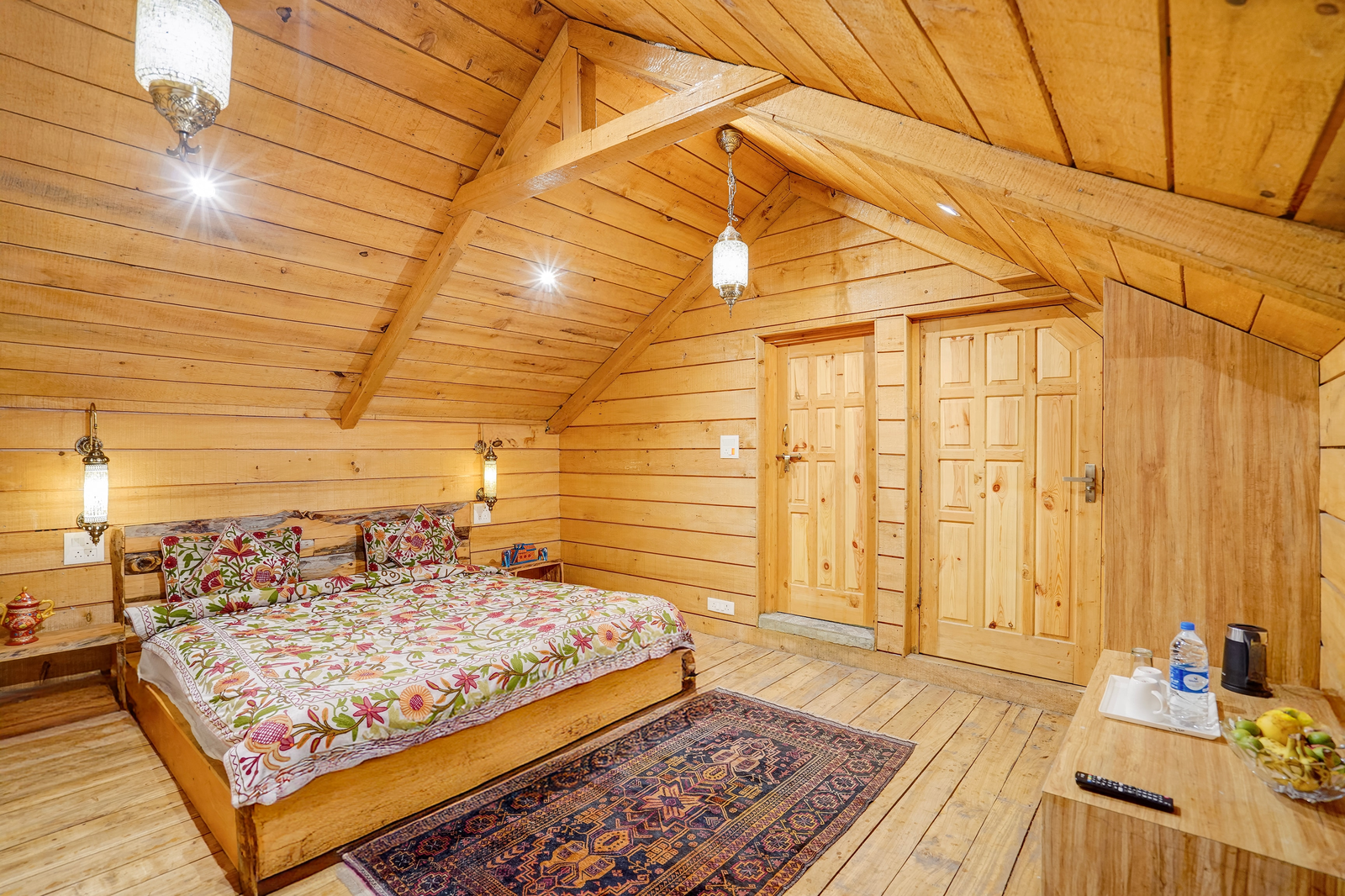 dancenter riverside lexus regency pahalgam
