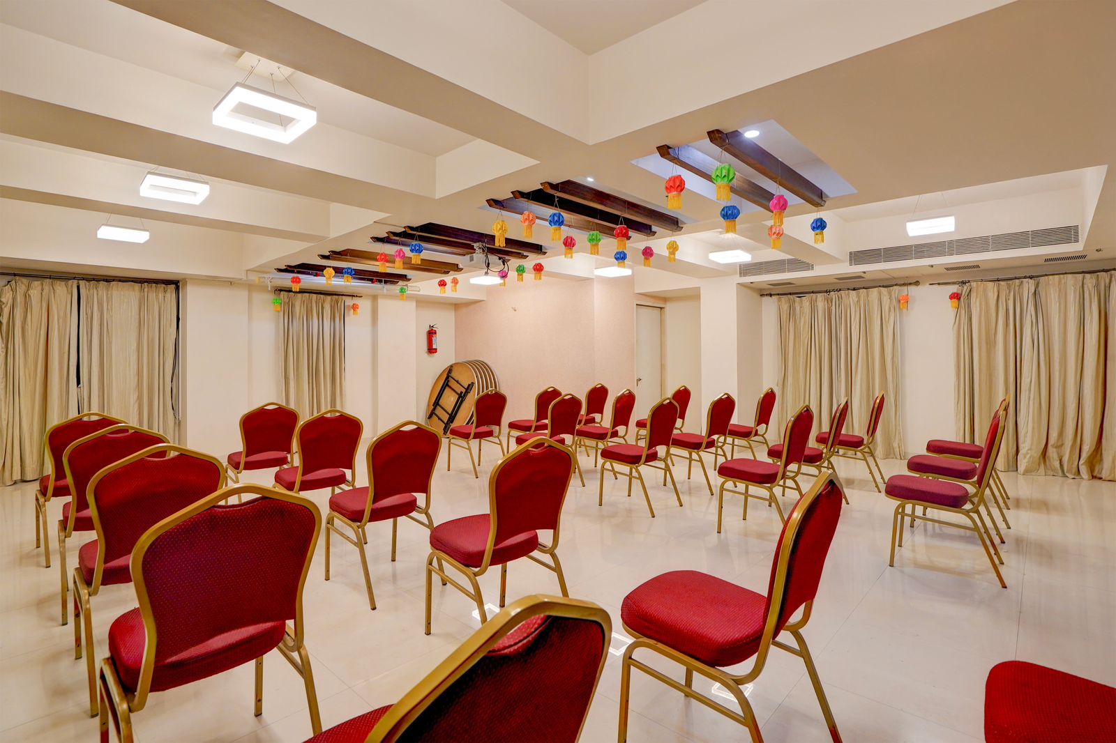 super townhouse oak pune railway station formerly kapil residency