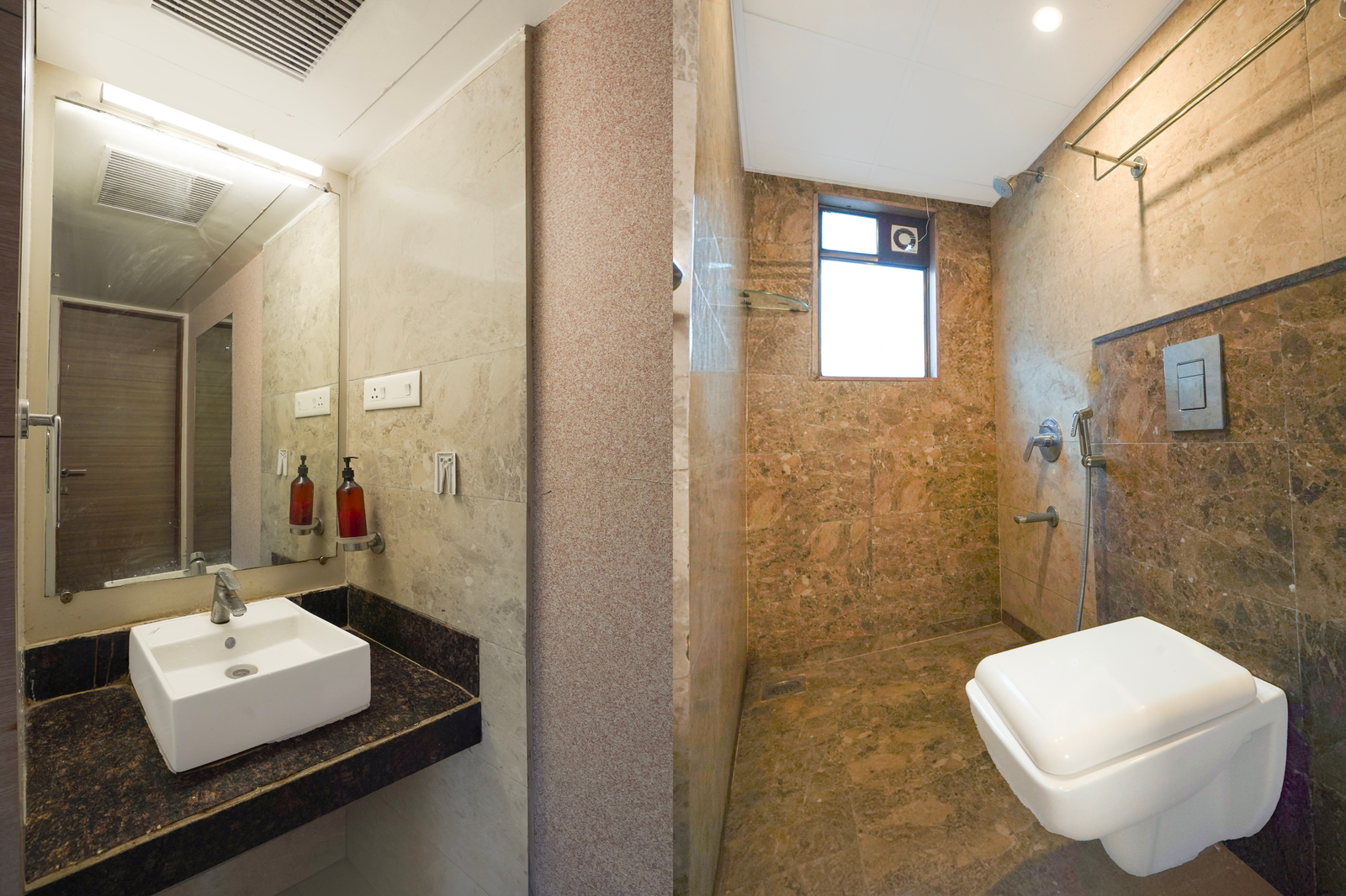 super townhouse oak pune railway station formerly kapil residency