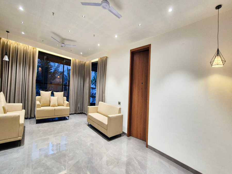 palette hotel gonda