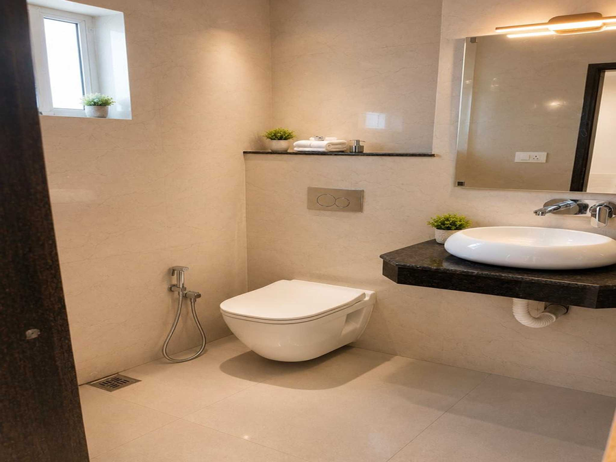 palette hotel gonda