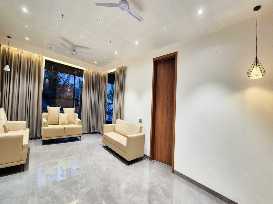 palette hotel gonda