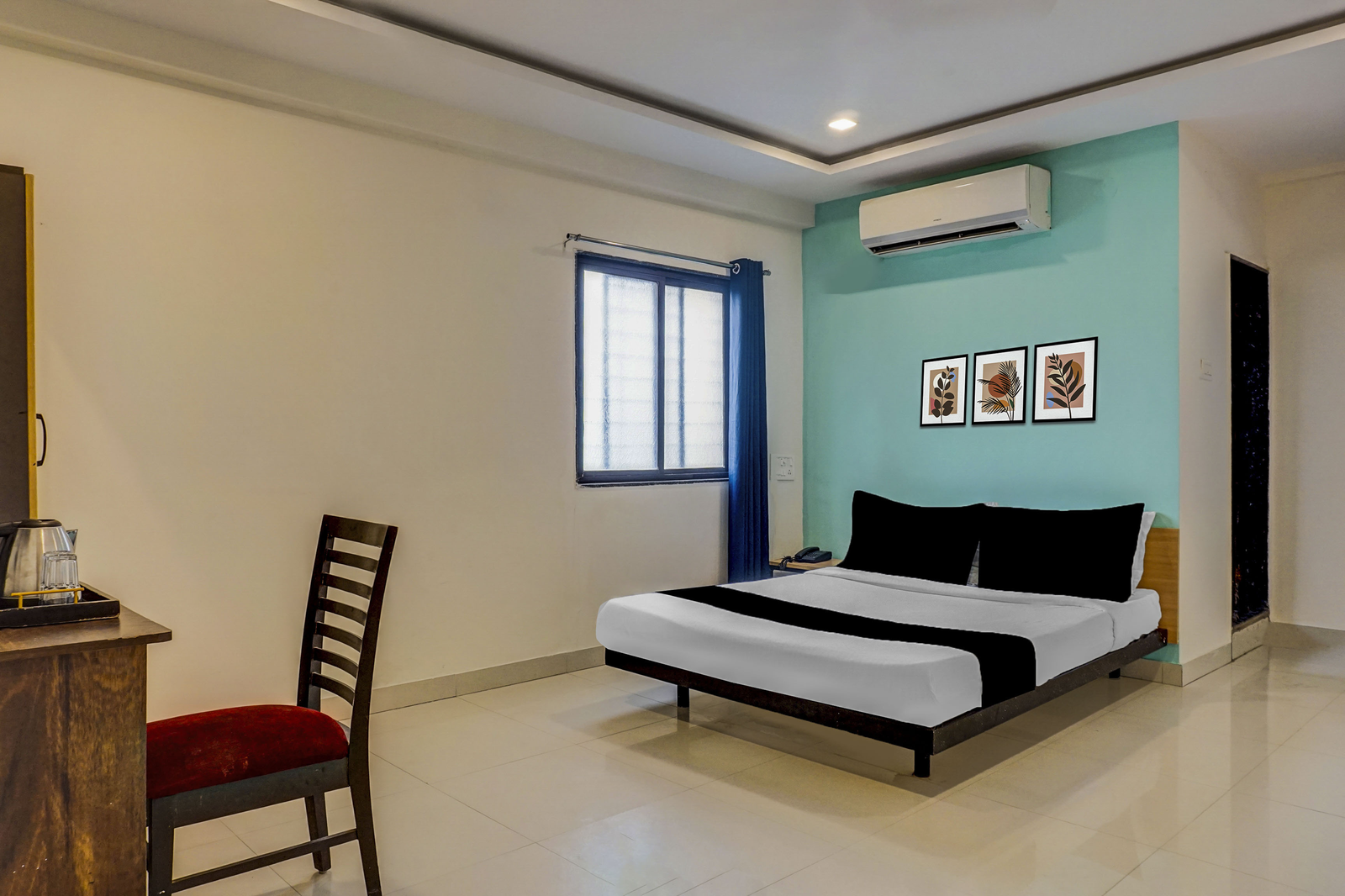 super collection o manjari mundhwa road formerly 7 treats