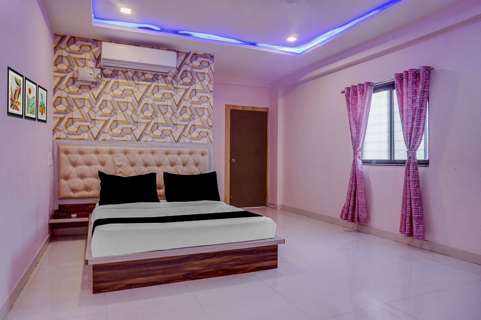 super collection o manjari mundhwa road formerly 7 treats