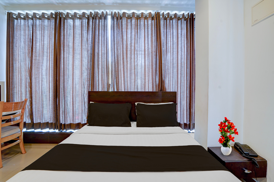 super townhouse bannerghatta hospital road formerly sri sai suites