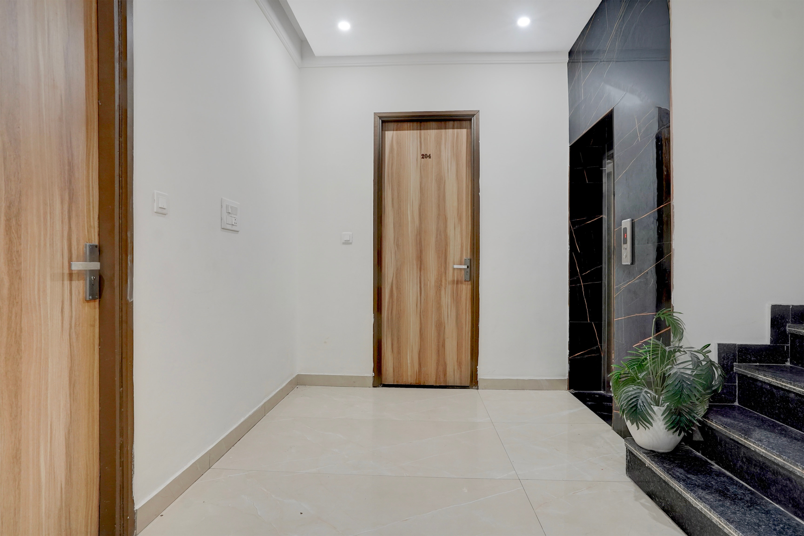 townhouse by oyo ram talai crossway formerly midway
