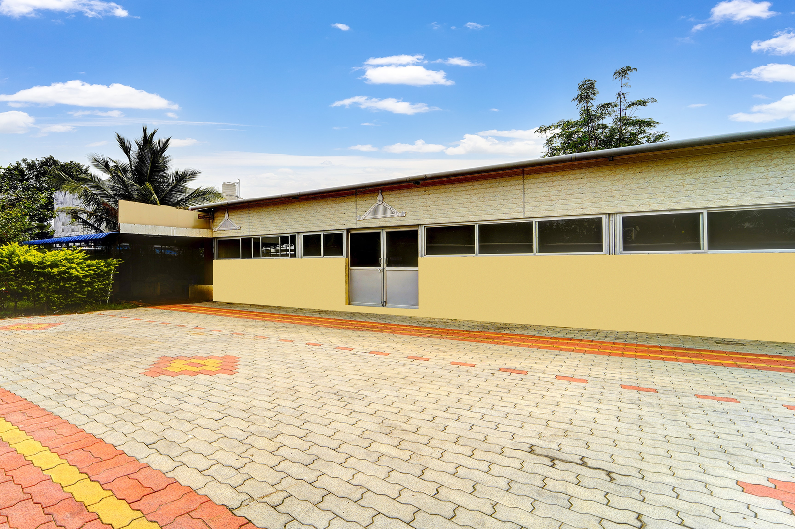 Super Collection O Thirukadaiyur Bus Terminal Formerly Royal Sri Amirthayoga,,3 star