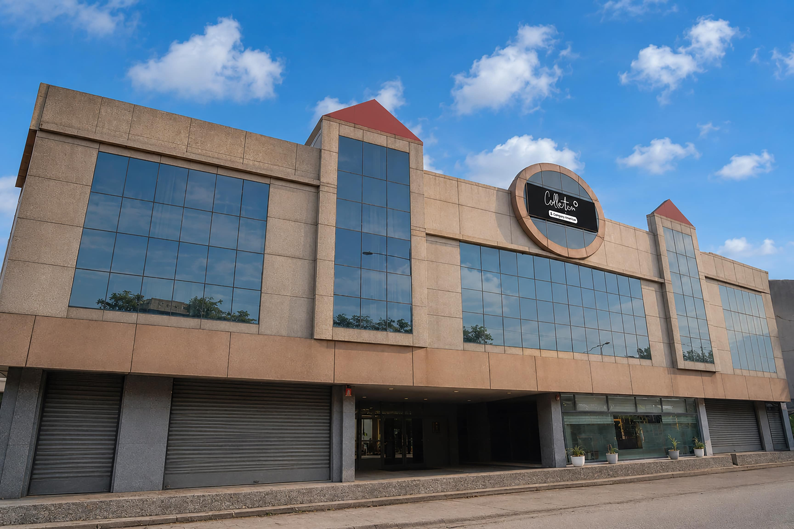 collection o by oyo amritsar bus stand formerly hotel ricky international