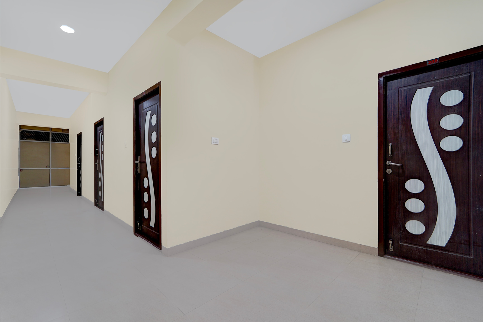 Super Collection O Republic Mall Coimbatore Formerly Manis Residency,,4 star