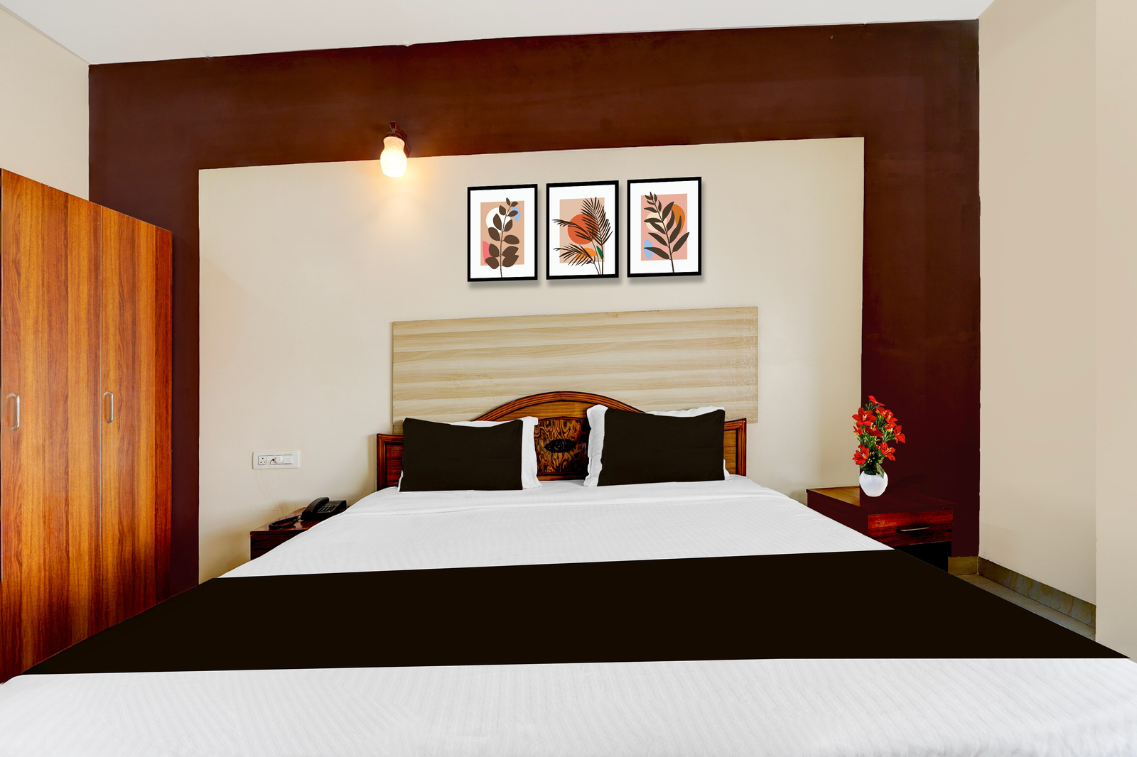 super collection o republic mall coimbatore formerly manis residency