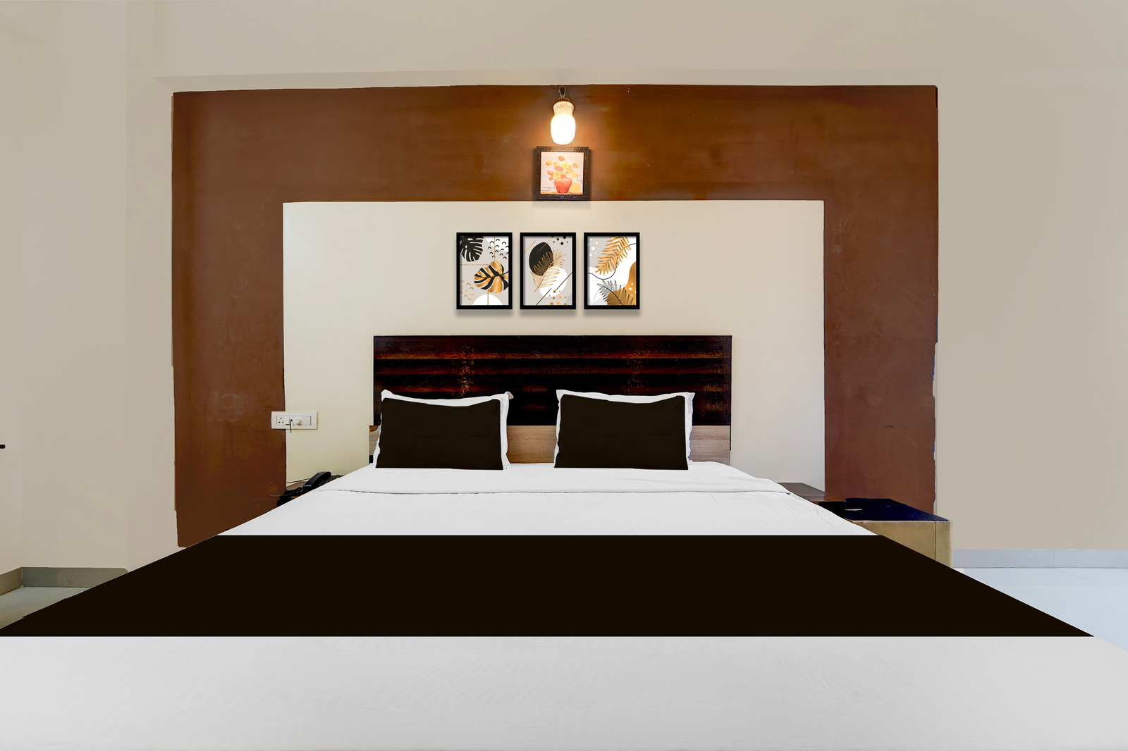 super collection o republic mall coimbatore formerly manis residency