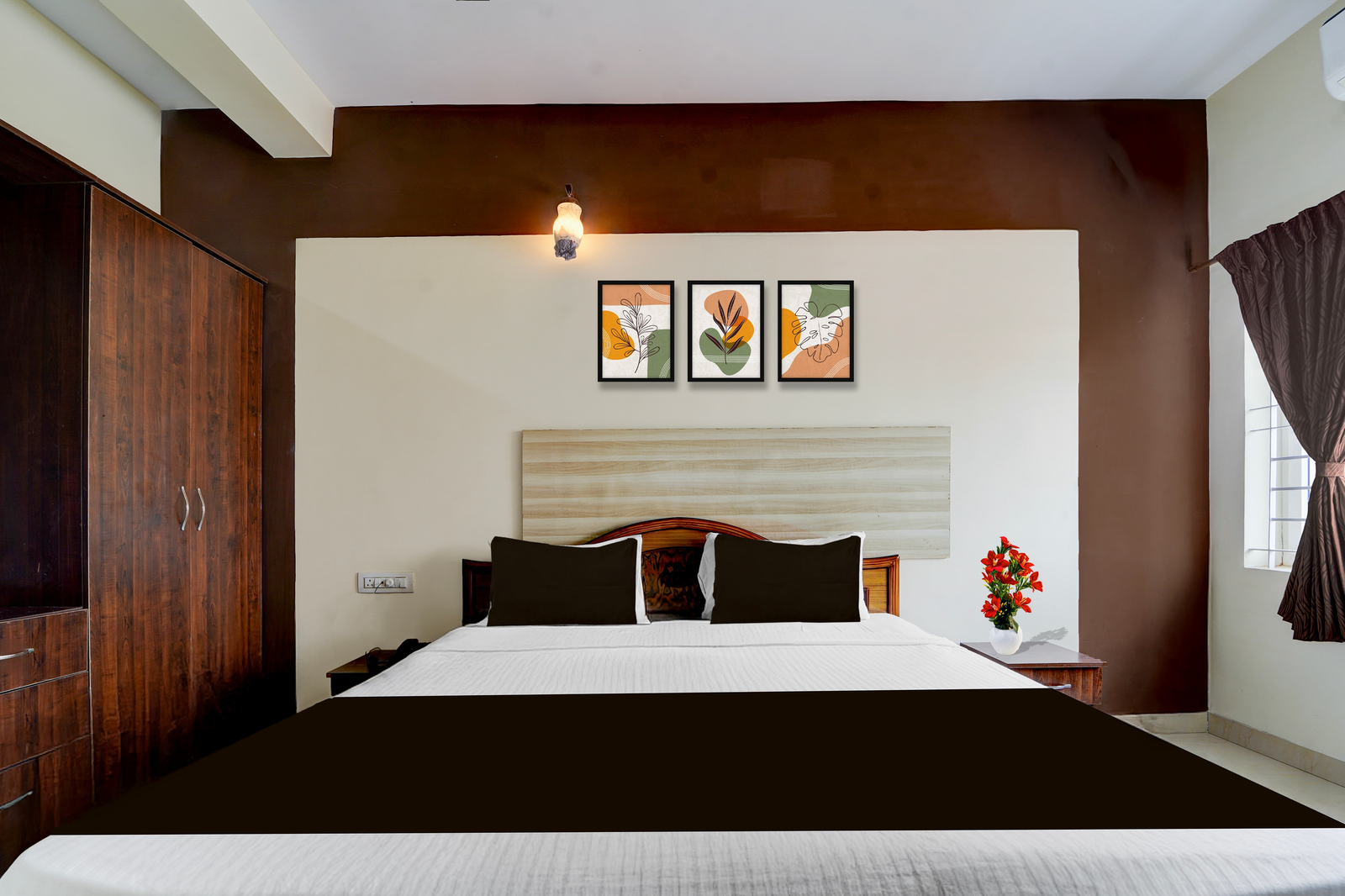 super collection o republic mall coimbatore formerly manis residency