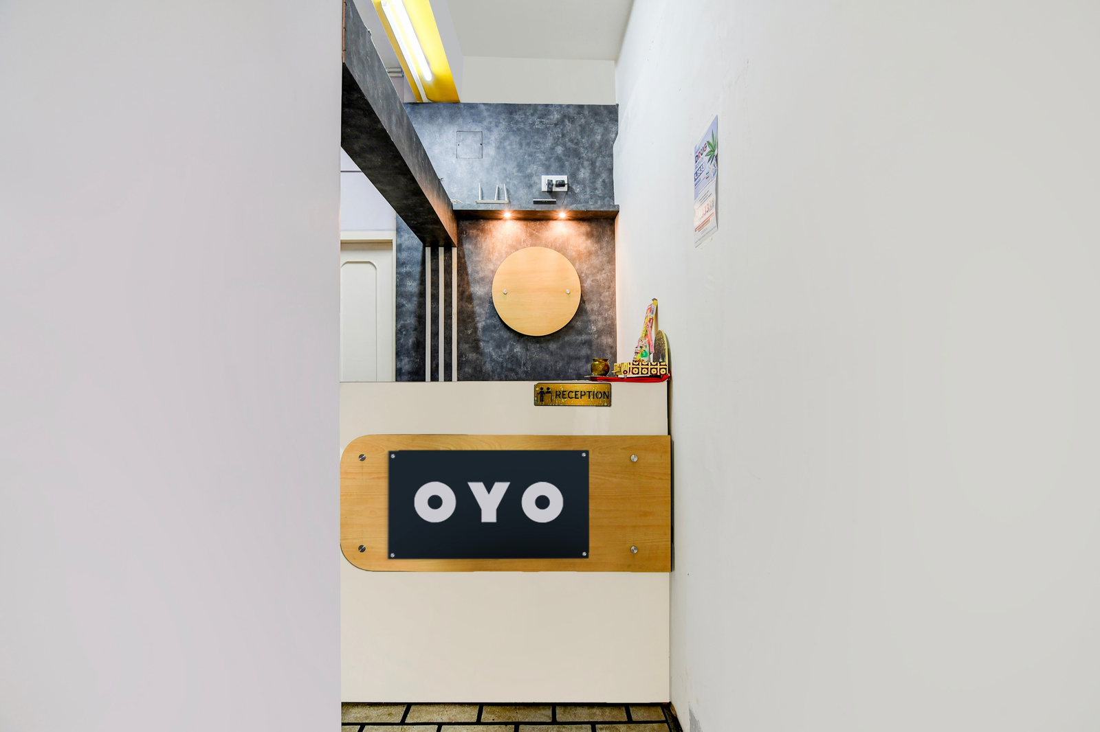 super hotel o bidhan market siliguri formerly florence