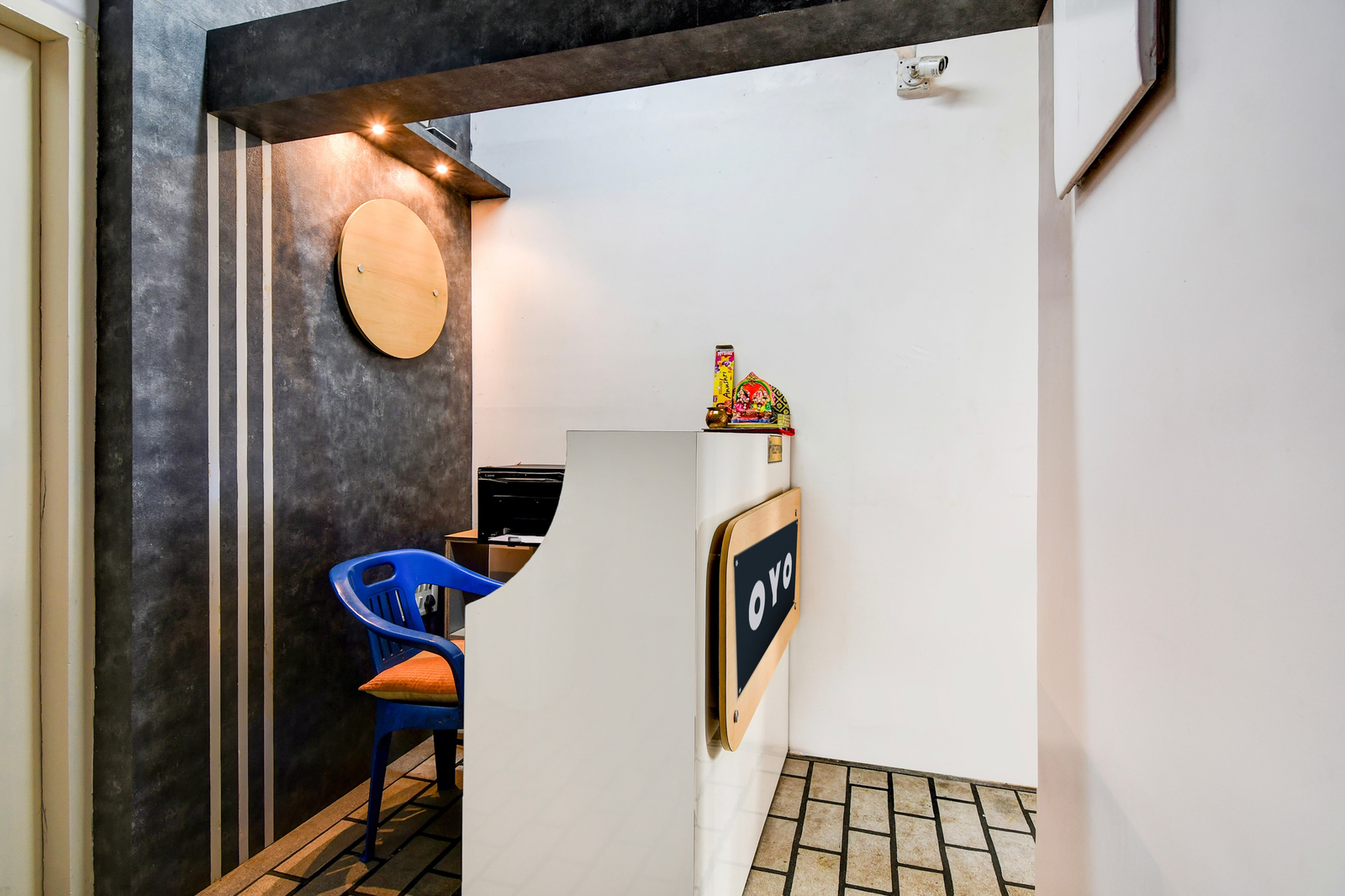super hotel o bidhan market siliguri formerly florence