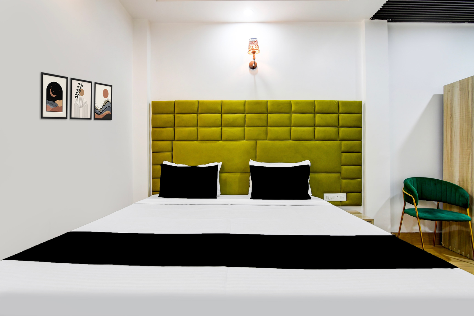 super hotel o bidhan market siliguri formerly florence