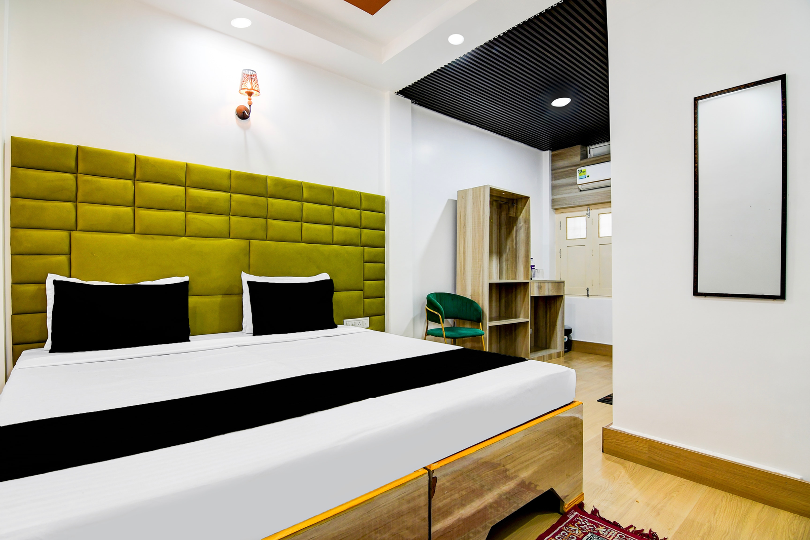 super hotel o bidhan market siliguri formerly florence