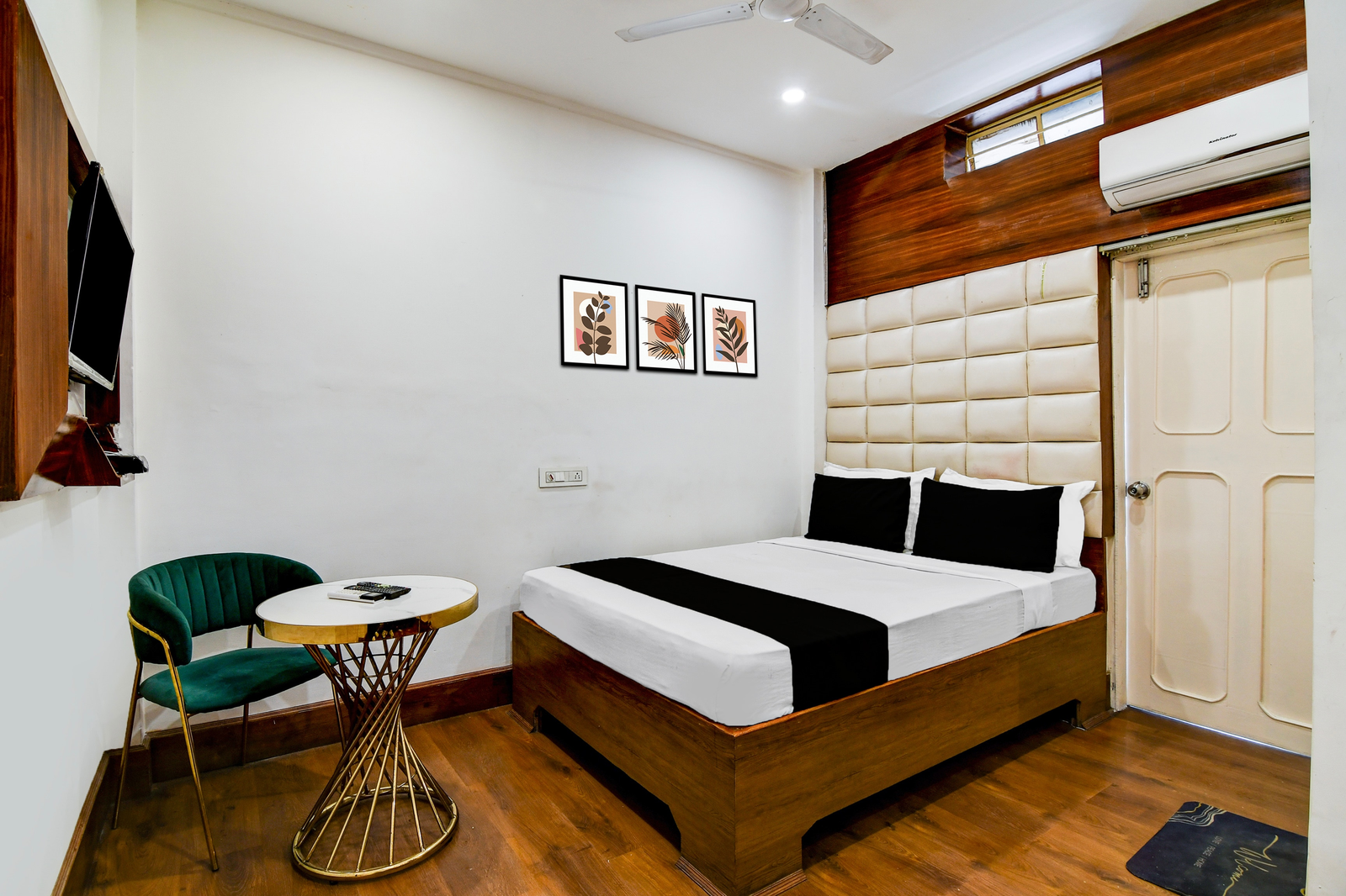 super hotel o bidhan market siliguri formerly florence