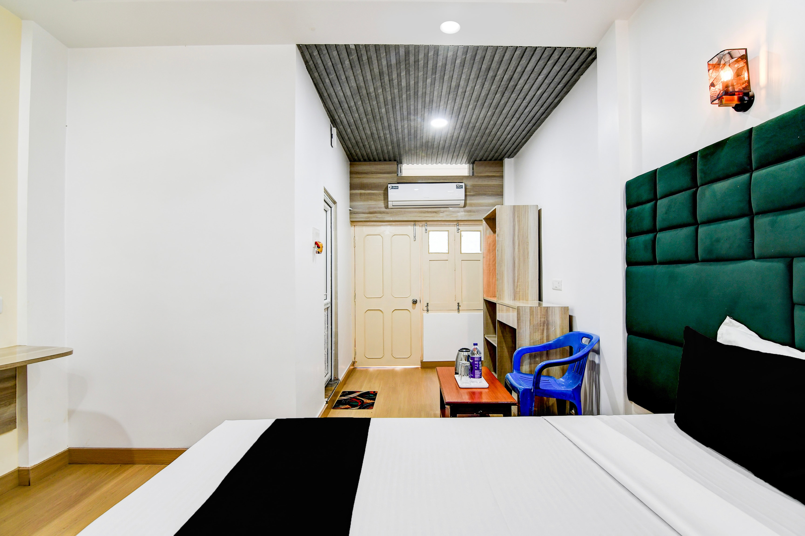 super hotel o bidhan market siliguri formerly florence
