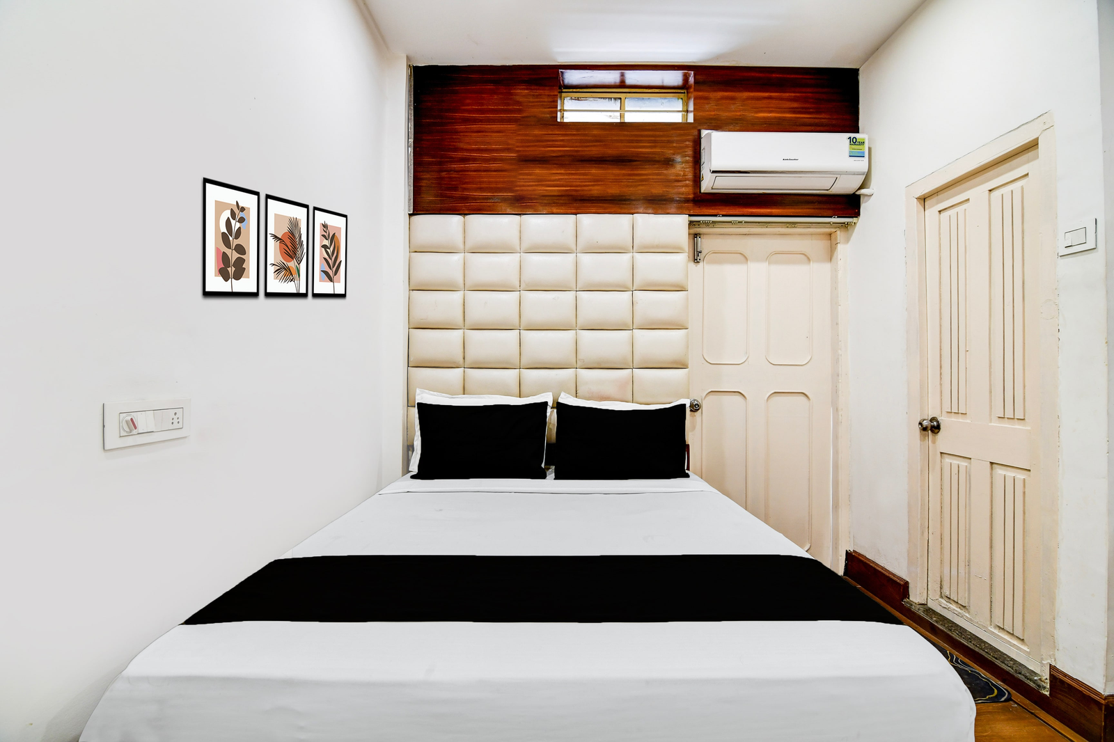 super hotel o bidhan market siliguri formerly florence