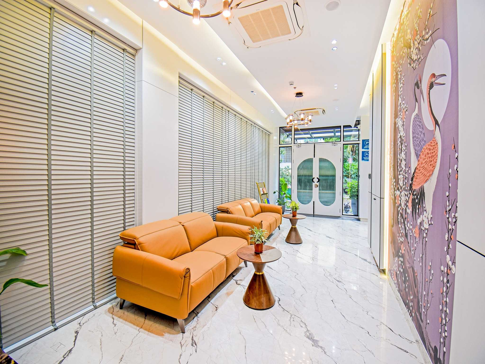 palette shrinivas suites baner pune