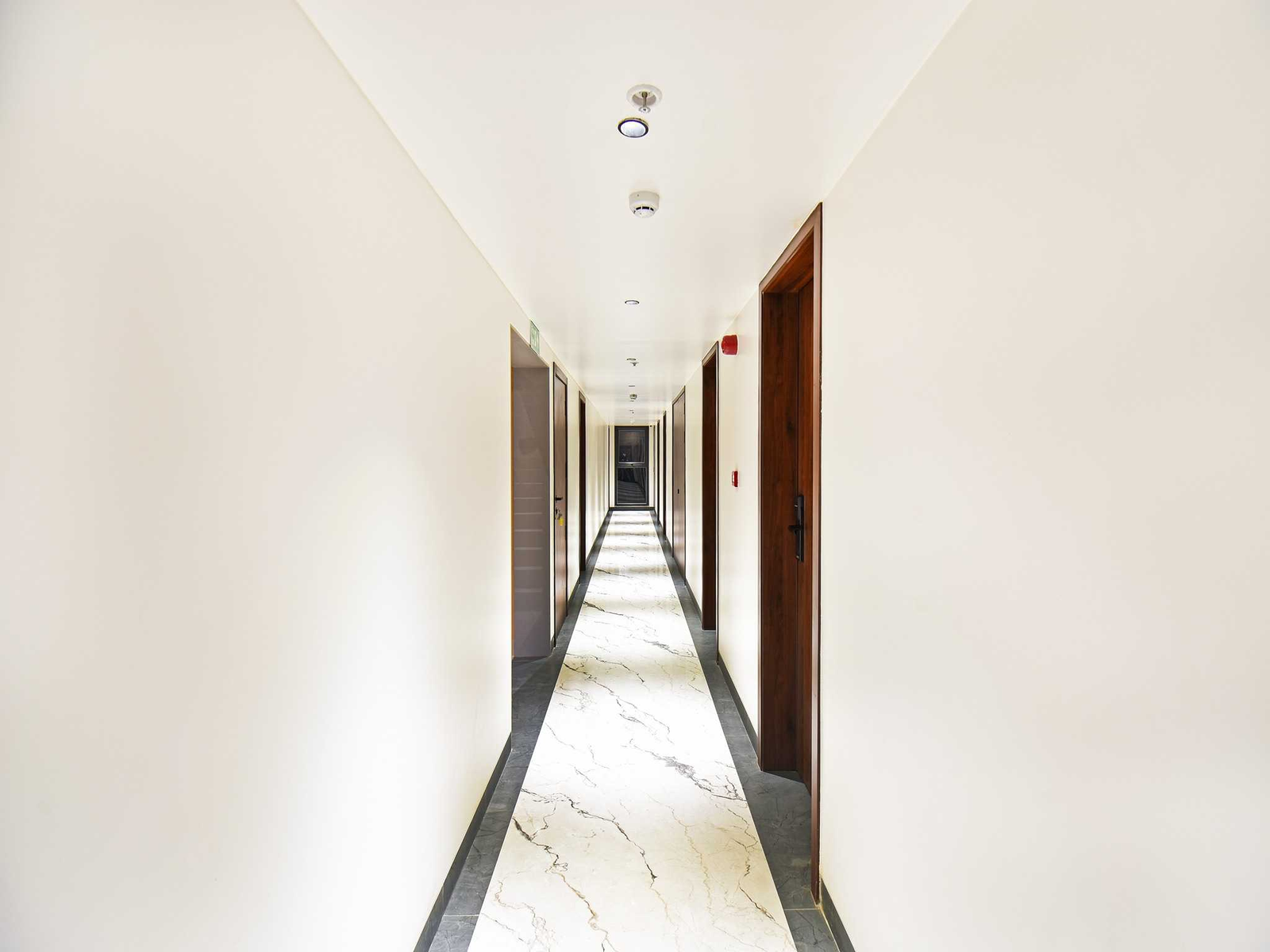 palette shrinivas suites baner pune