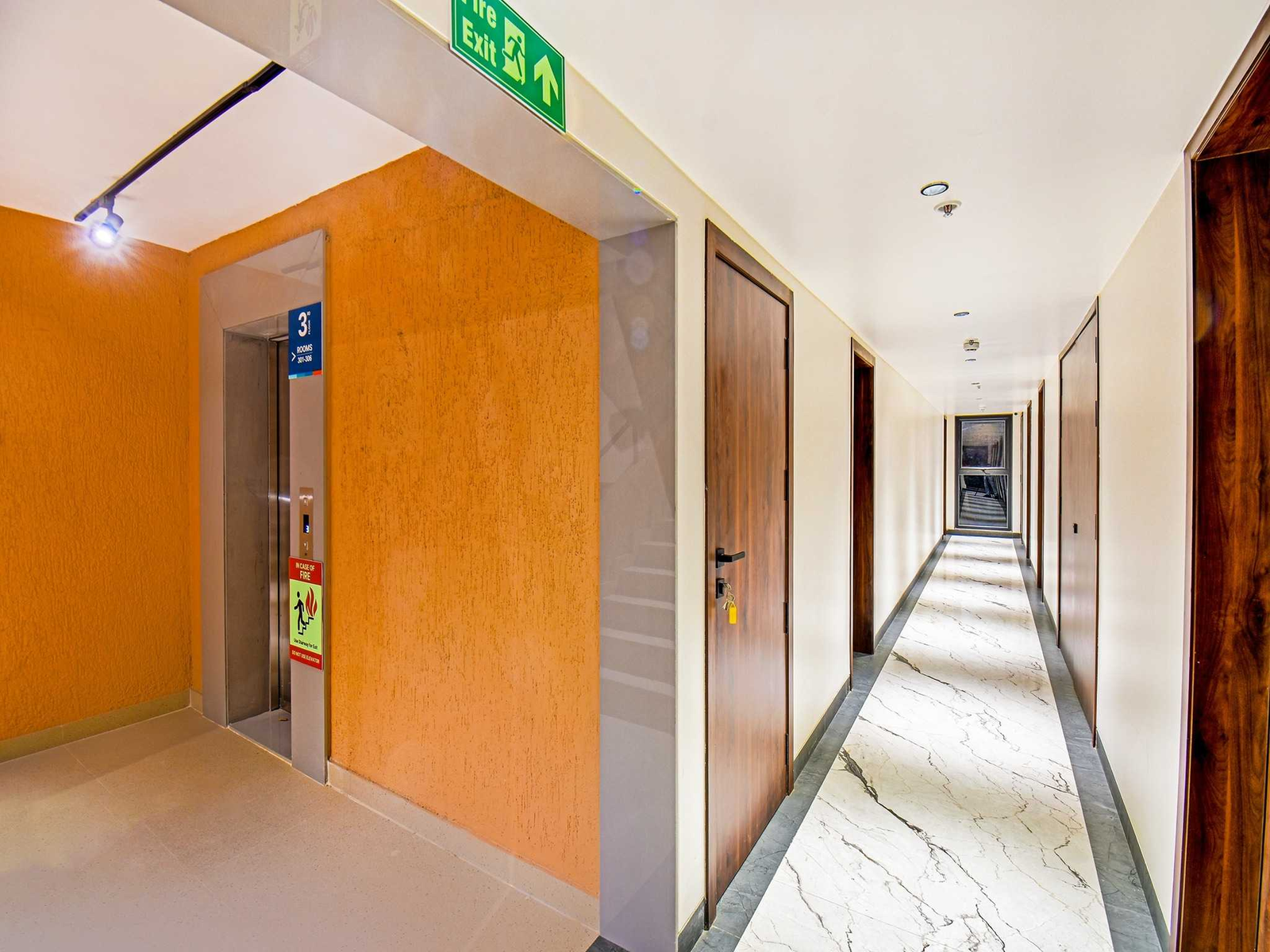 palette shrinivas suites baner pune