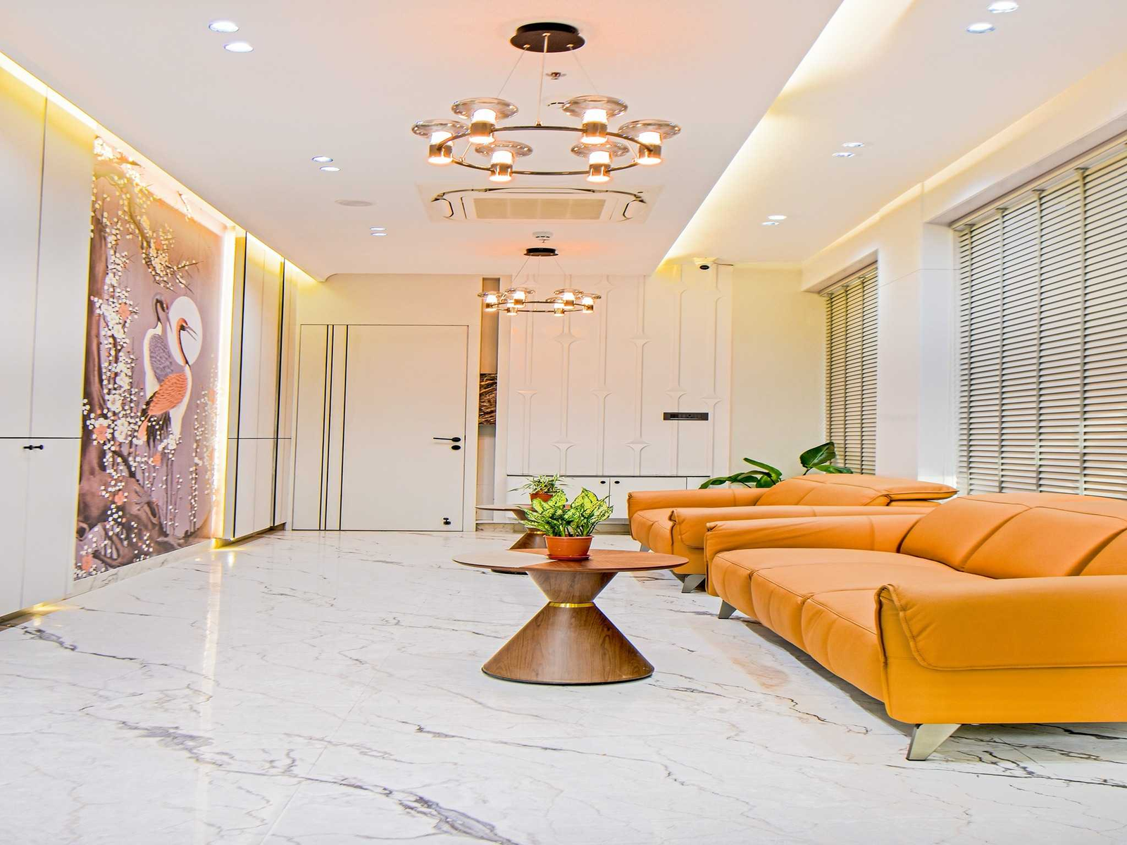 palette shrinivas suites baner pune