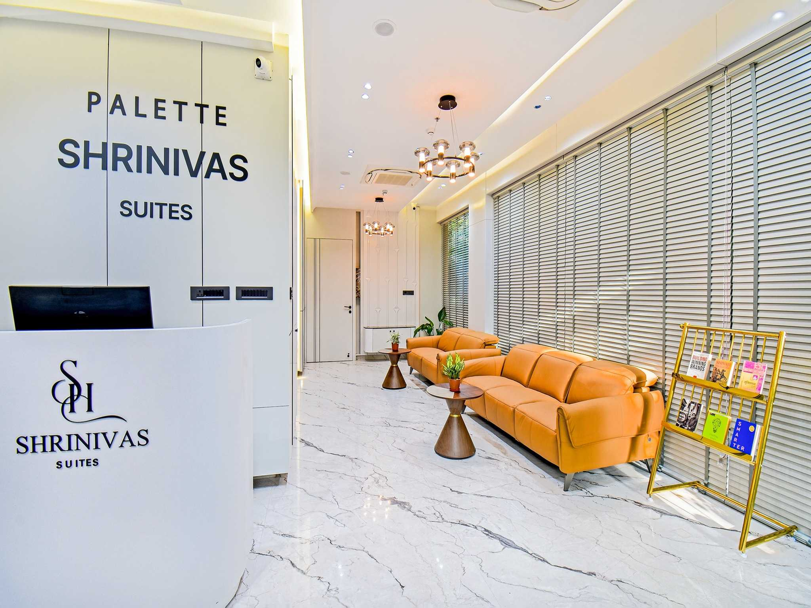 palette shrinivas suites baner pune