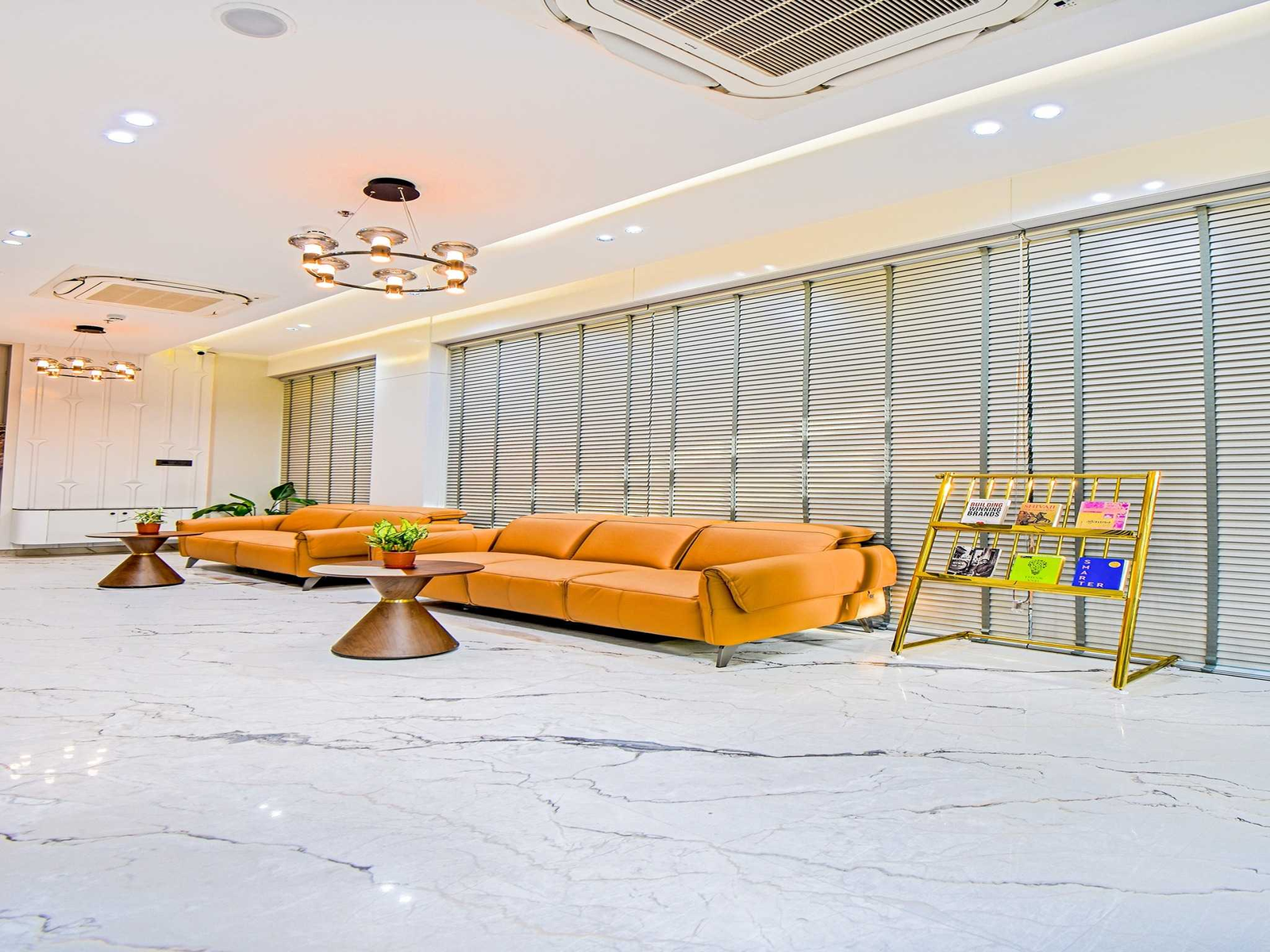 palette shrinivas suites baner pune