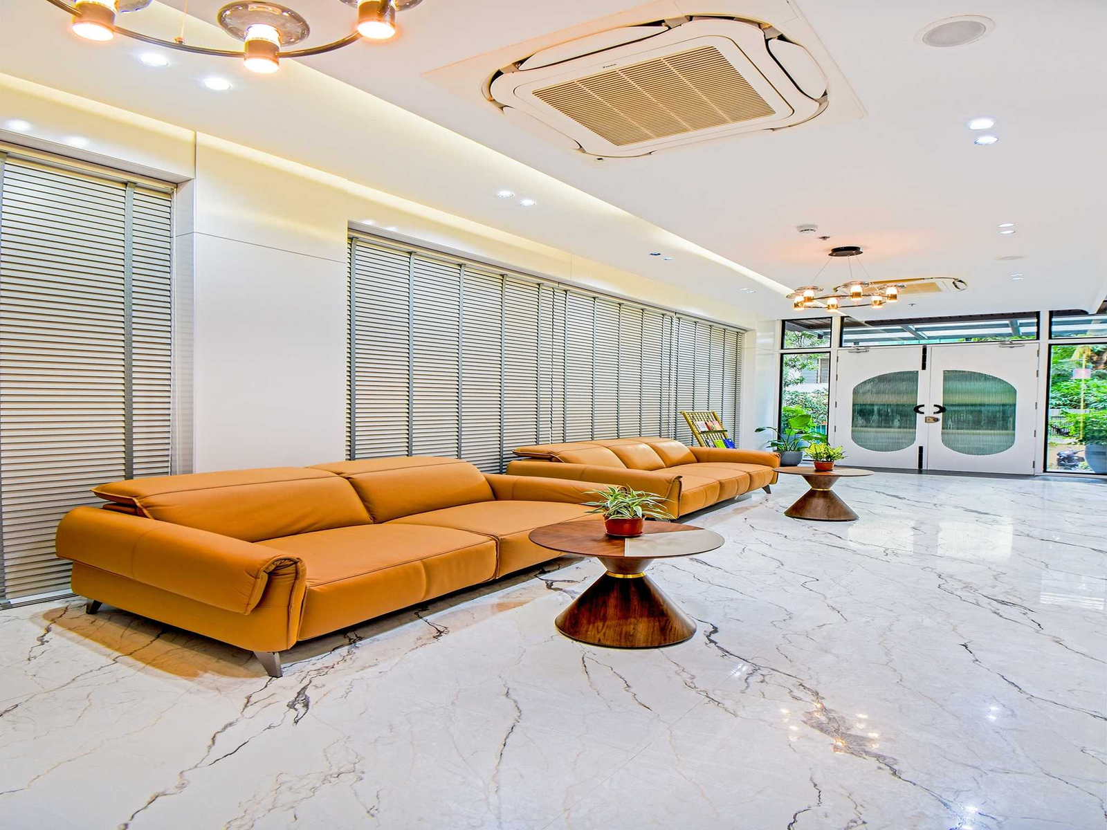 palette shrinivas suites baner pune