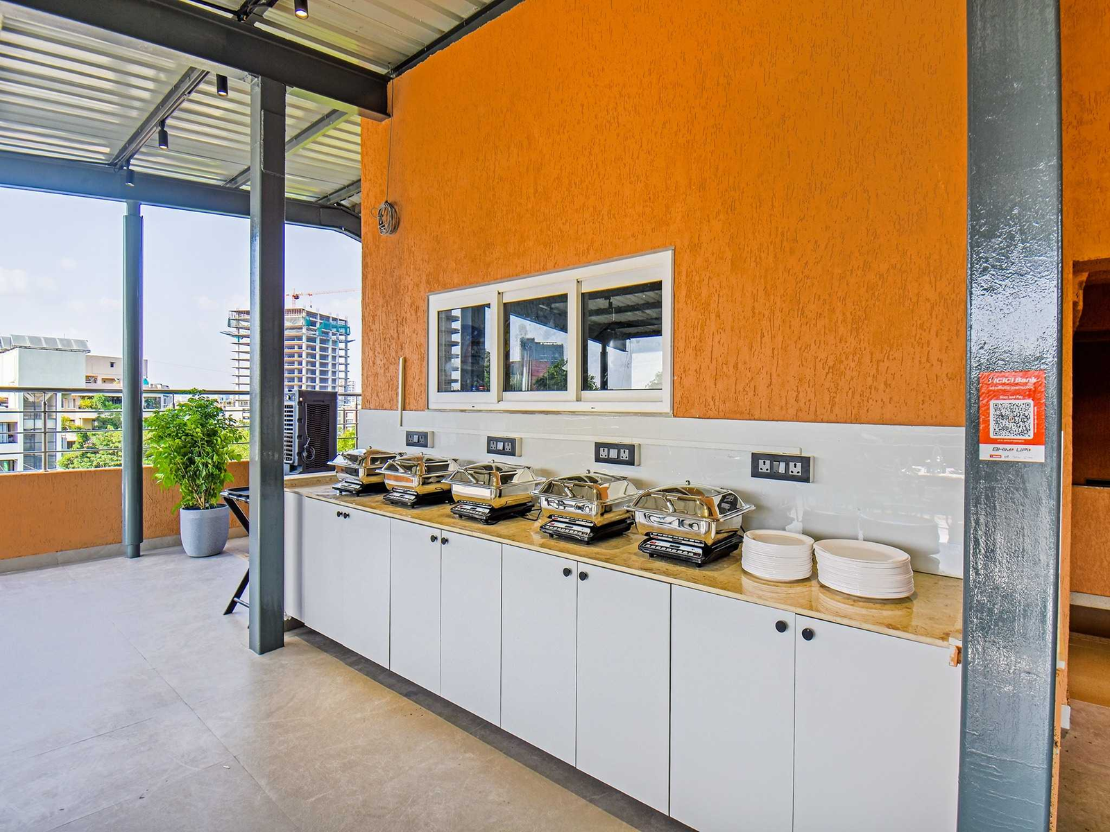 palette shrinivas suites baner pune
