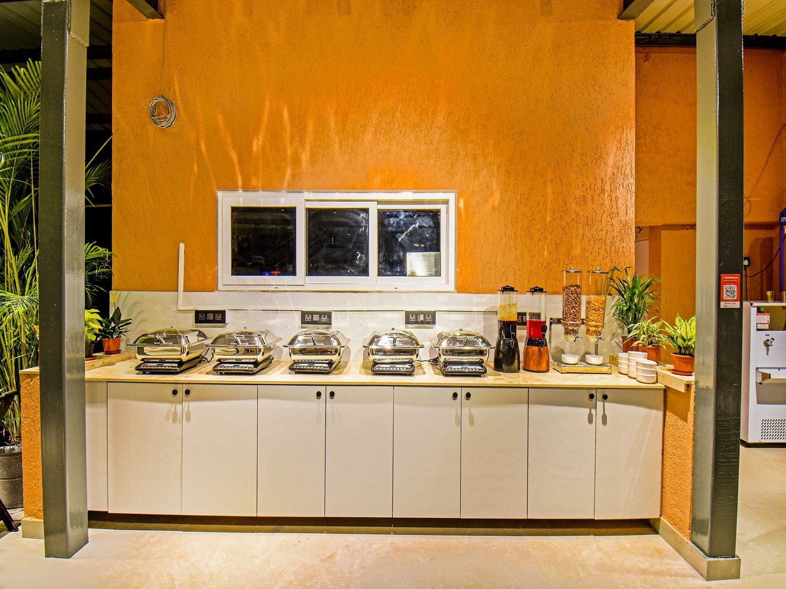 palette shrinivas suites baner pune