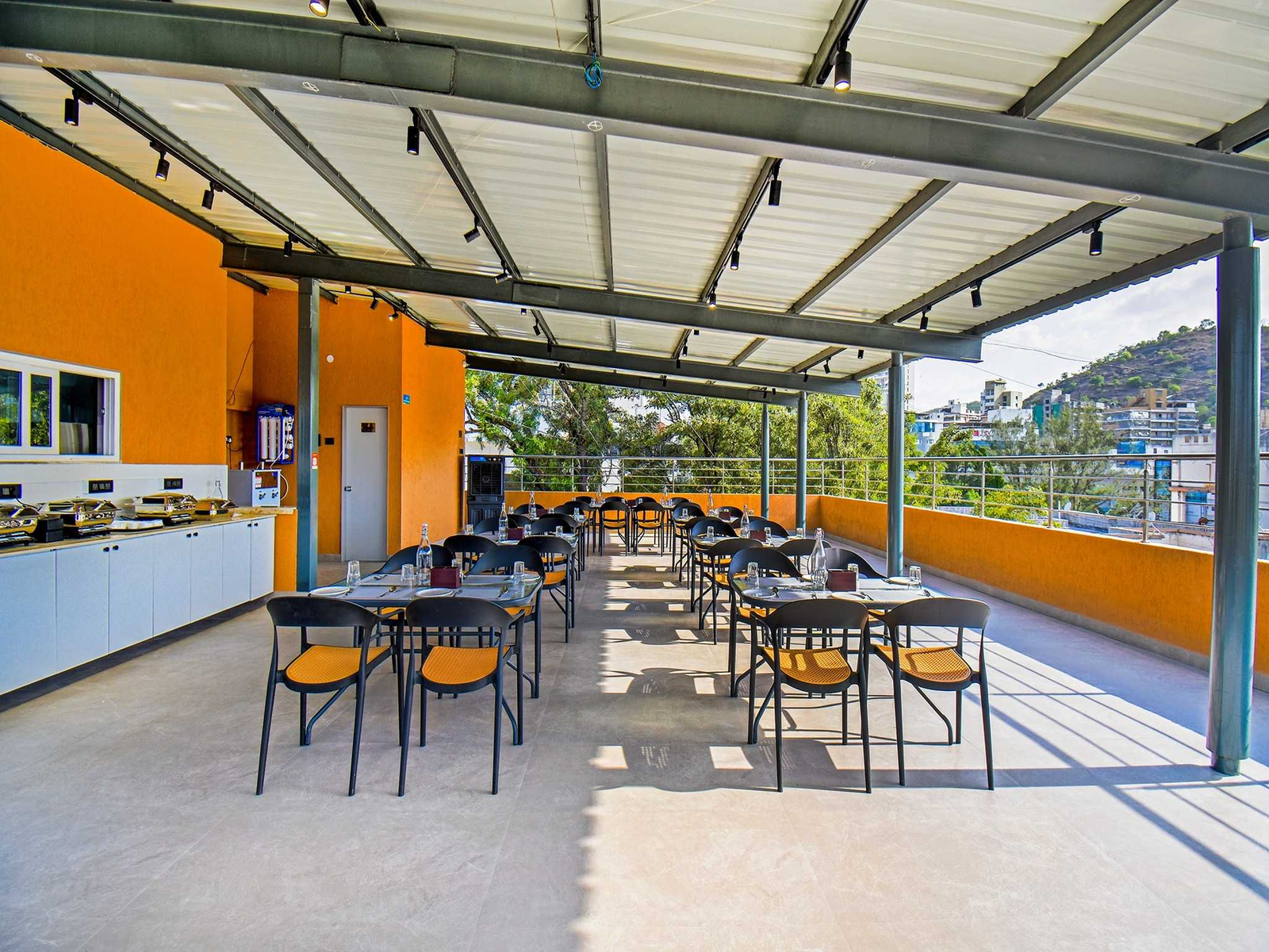 palette shrinivas suites baner pune