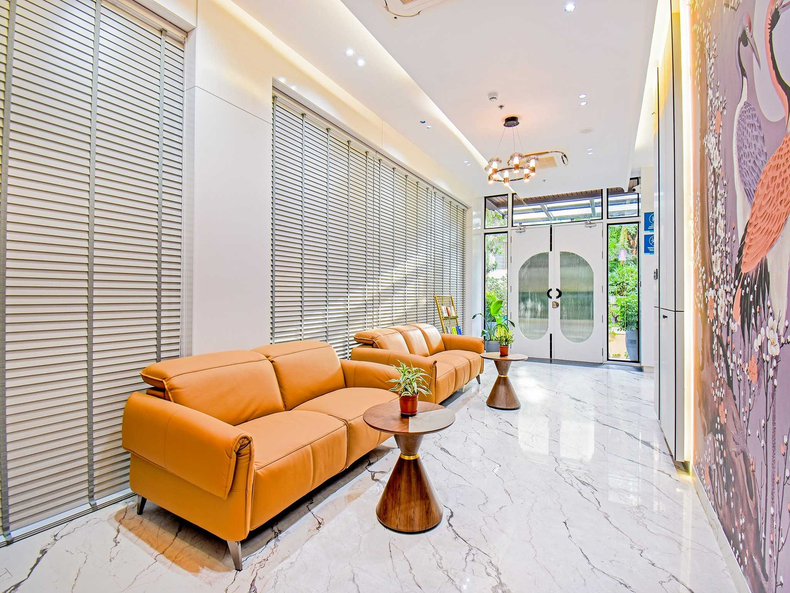 palette shrinivas suites baner pune
