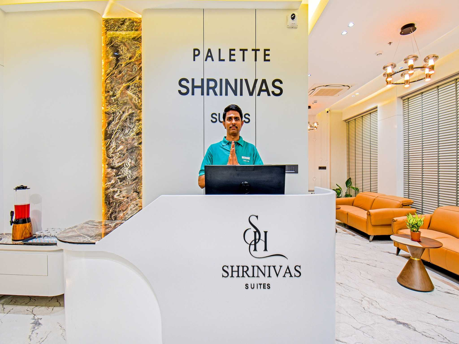 palette shrinivas suites baner pune