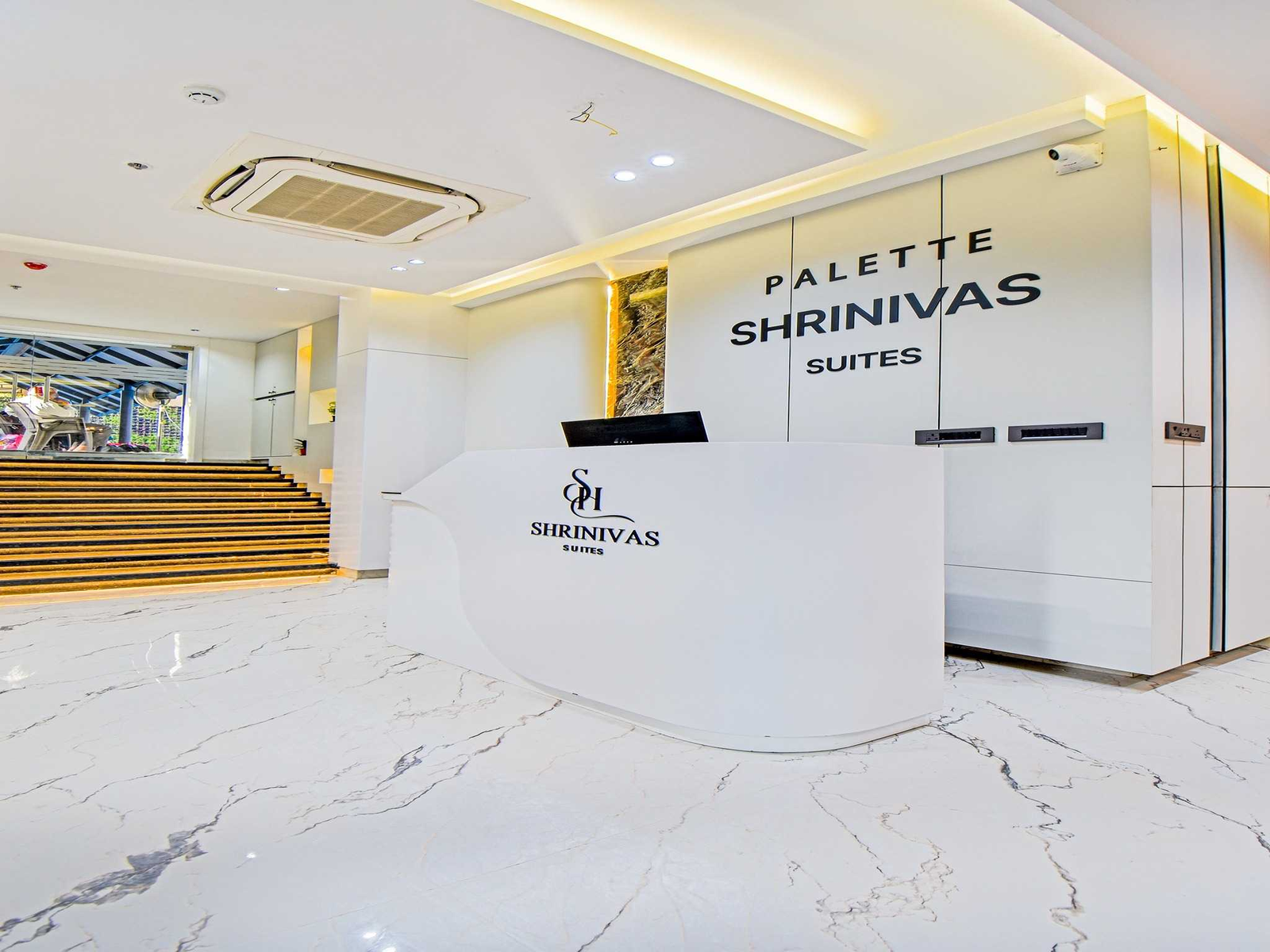 palette shrinivas suites baner pune
