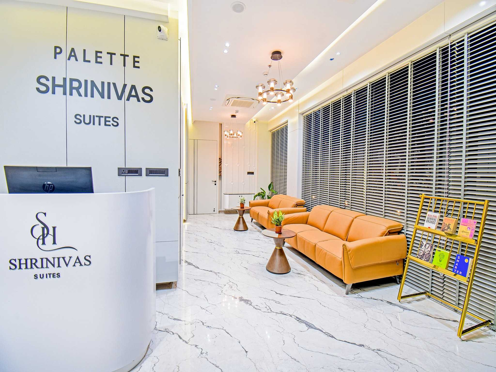 palette shrinivas suites baner pune